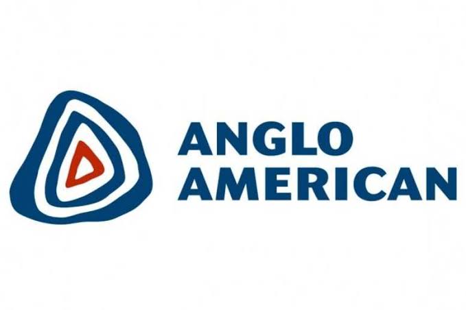 Anglo American sponsor1