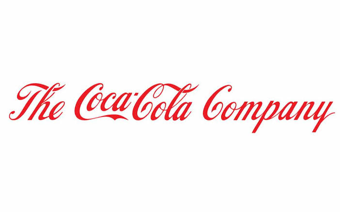 Coca cola Sp2